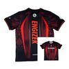 Maglia da Combattimento MMA Asciugatura Rapida Traspirante Manica Corta T-shirt Sportiva da Uomo Estate Palestra Boxe Jiu-jitsu Allenamento Abbigliamento Sportivo