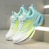 Sports Shoes, Running Shoes, Boys' and Girls' Simple Casual Shoes