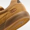 Men's Sneakers Nike SB Malor TE Wheat Gum Wheat/Wheat/Gum Light Brown/Black