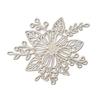 Pretty Flower Metal Die Cuts Embossing Template Stencil Scrapbooking for Card