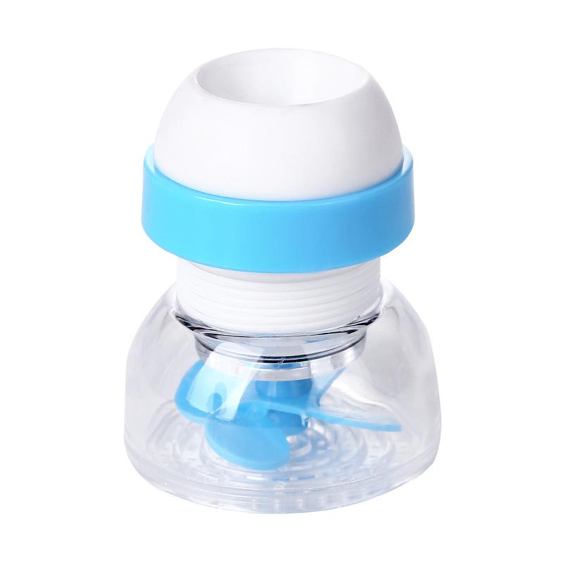 Water Saver Can Telescopic Tap Water Filter Tools Kitchen Bathroom Accessories Sprinkler Filter Faucet Extenders