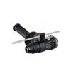 BOSCH Hammerbohradapter GFA12-H (Schwarz)
