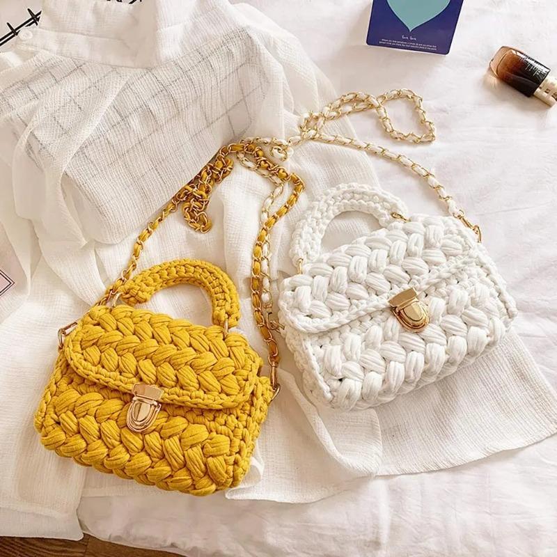 5pcs Metal Lock Luggage Accessories Creative Diy Jewelry Iron Buckle Lock Gift Box Lock Duckbill Lock Handbags Purse Accessories