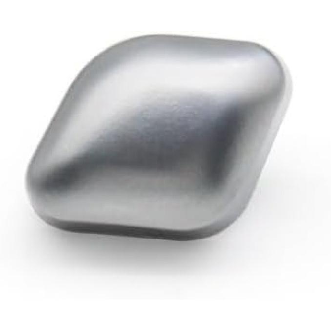 

Автомобиль подходит для кнопки регулировки сиденья, кнопка подголовника, подходит для Benz C GLK E Class W204 C204 X204 GLK204 W212 W207 W166, кнопка регулировки сиденья Silver R