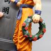 Dragon Ball Son Goku Anime Action Figure PVC Model Doll Kit Akira Toriyama Collection Desktop Decoration Toy Perfect Gift for Fans