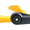 Dedicated Hand Guard Motorcycle MT 03 25 Hand Guard Handlebar