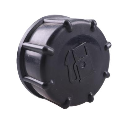 JZGRDN Fuel Tank Cap for Honda GX31 GX35 GX22 GX25 Engines