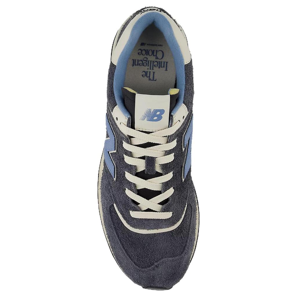 New New Balance 574 Legacy Sneakers U574LGBP