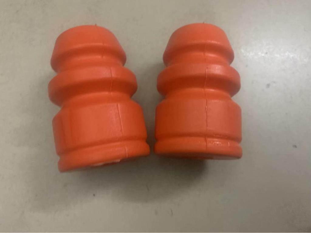 Smart Front Repair Kit - Models: 4533200173, 4533210084, 4533230292, 4533211100