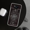Football Soccer Tactics Time Phone Case Cover for Xiaomi Poco X6 X5 X4 X3 Nfc X7 F7 Ultra F6 Pro F5 F4 Gt F3 M6 M5 M4 M3 Print C