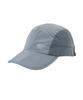 PHYPS MOTORCYCLE H-Tech Ventilation Cap Vintage Blue