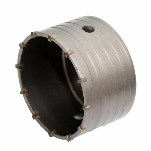 AW Tools Tungsten Core Drill Bit