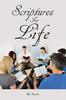 The Scriptures for Life Book