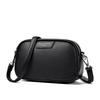 Small Square-shaped Retro Women's Bag, Single Shoulder Bag, Casual Cross-body Bag, Fashionable Bag