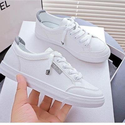 Scarpe da donna – Sneakers