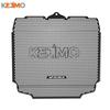 FOR Moto Guzzi Stelvio 1000 V100 Stelvio V V100 2024 2025 2026 Radiator Grille Guard Cover Protection Net Motorcycle Accessories