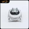 Engine Mount for Mercedes-Benz GLE W167 A1672406200 1672406200 167-240-62-00