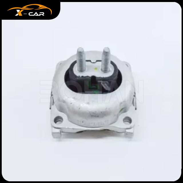 Engine Mount for Mercedes-Benz GLE W167 A1672406200 1672406200 167-240-62-00