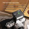 Godox Compact On-Camera Flash