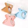 Puppy Pet Harness Vest and Leash Set Dog Harness Dog Leash For Small Dogs Teddy Pet Supplies