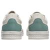 New FILA Ace Skate Shoes 'White Green' F12M241201FMQ