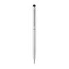 MidOcean Neilo Touch Stylus Pen