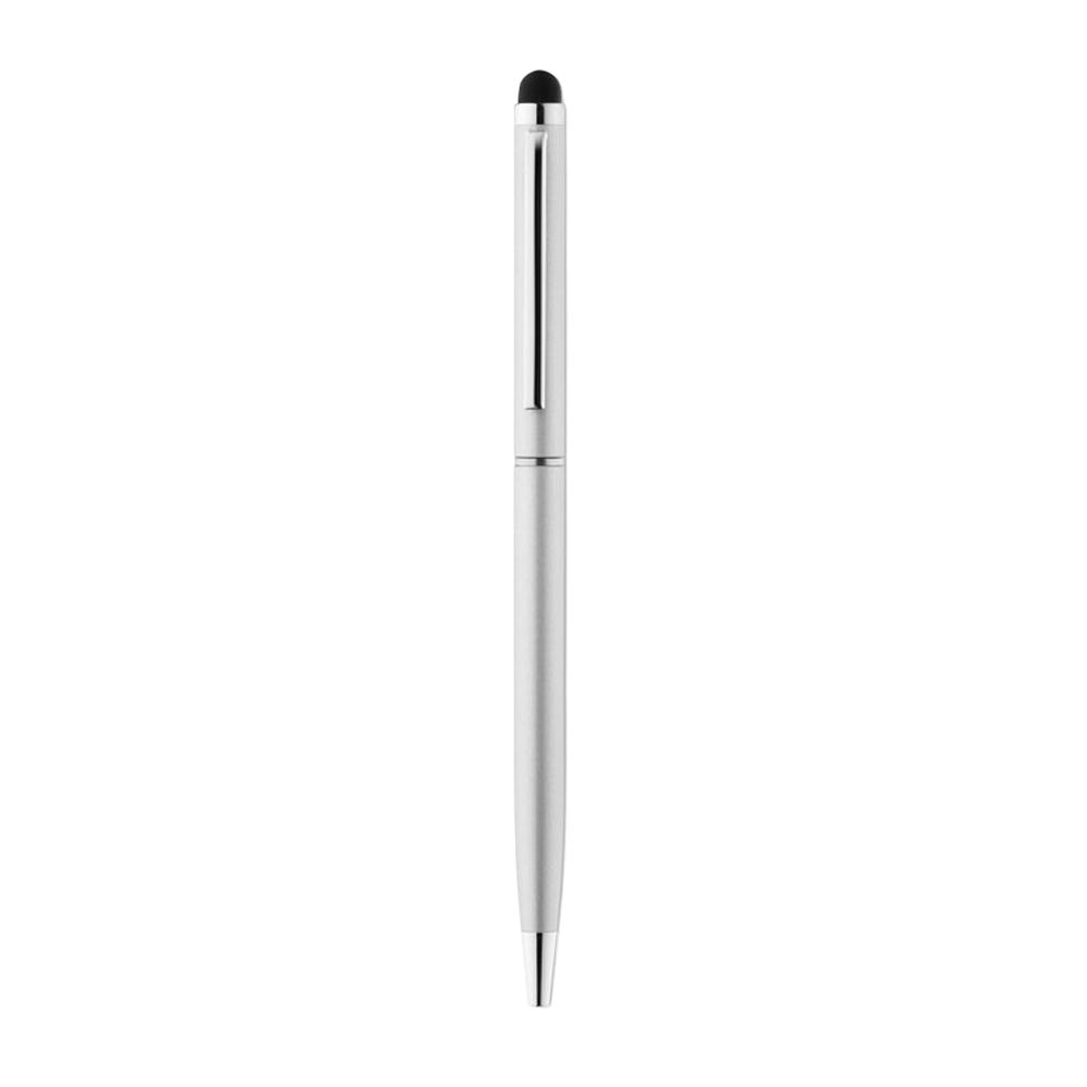 MidOcean Neilo Touch Stylus Pen