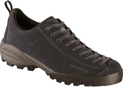 Trekking Shoes Mojito City GTX Ardoise