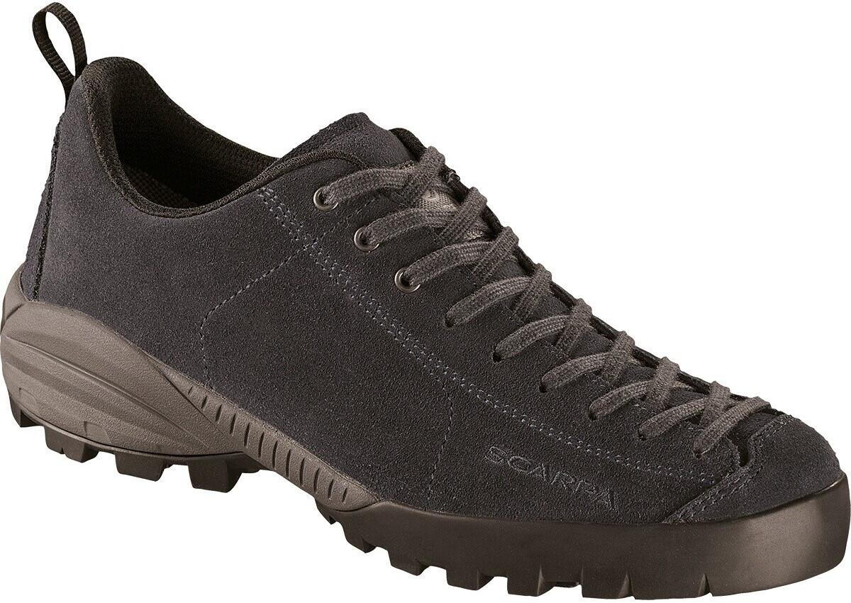 

Обувь для треккинга Scarpa Mojito City GTX ardoise 42 ½