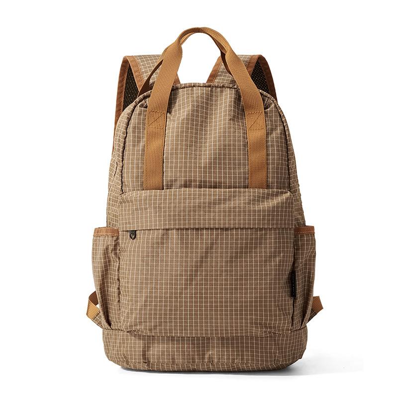 Travel Backpack Large Capacity Outdoor Sports Backpack