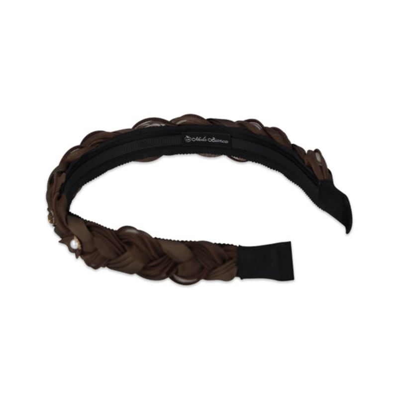 MELA BIANCA Firoma Bandolete