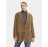 Leather Jacket Rolanda
