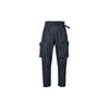 ACG Cargo Pants Men's Black Blue CD7647-010
