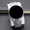 Metal Watchband for Samsung Galaxy Watch 8/8Classic 46mm 40mm 44mm No Gaps Titanium Strap For GALAXY WATCH ULTRA 2025 47MM Band