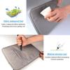 11 13 14 15.6 Inch Laptop Sleeve Case Shockproof Universal Notebook Protective Cover Wear Resistant for Lenovo/HP/Acer/Dell