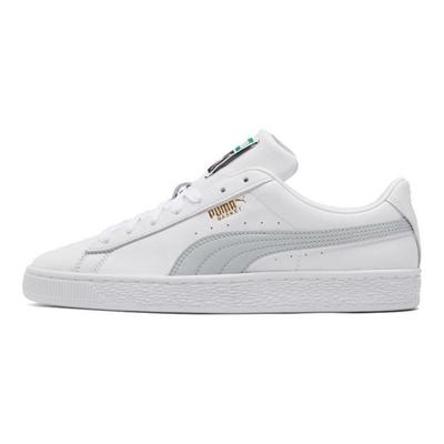 Herrenschuhe – Sneaker