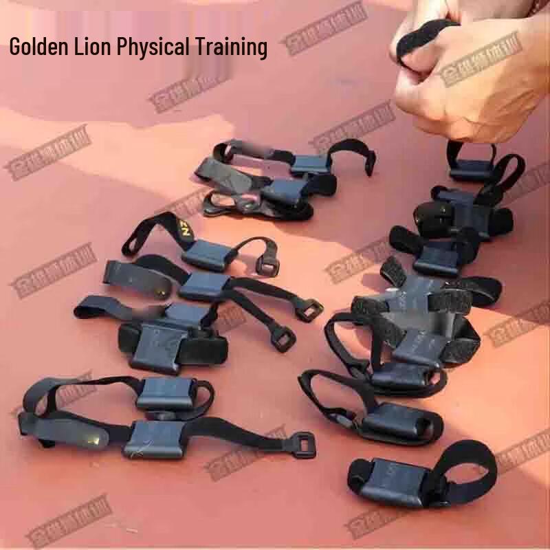 Golden Lion P263 Smart Portable Running Timing System