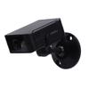 Security Camera 160 degrees  Wide Angle Full HD 1080p Wireless WiFi Magnetic Camera with Motion Detection for Indoor