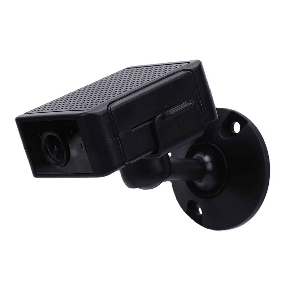 Security Camera 160 degrees  Wide Angle Full HD 1080p Wireless WiFi Magnetic Camera with Motion Detection for Indoor