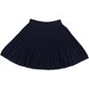 Polo Ralph Lauren Kids  Dress Set Logo Embroidery Long Sleeve Kids Dress Set 950779002