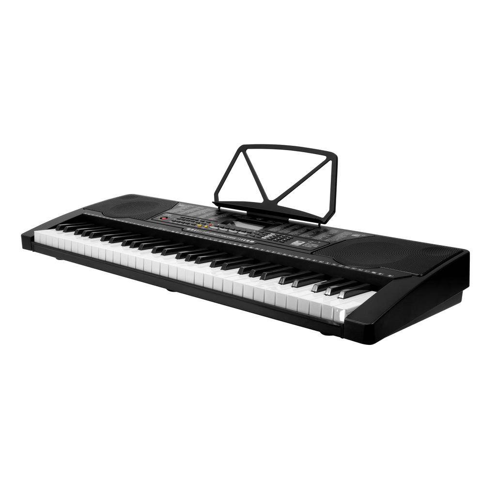MusicMate MM-KB130 ClarityKey Keyboard