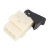Power Switch Window Regulator Fit for Ford Ranger 20022005 84810645124