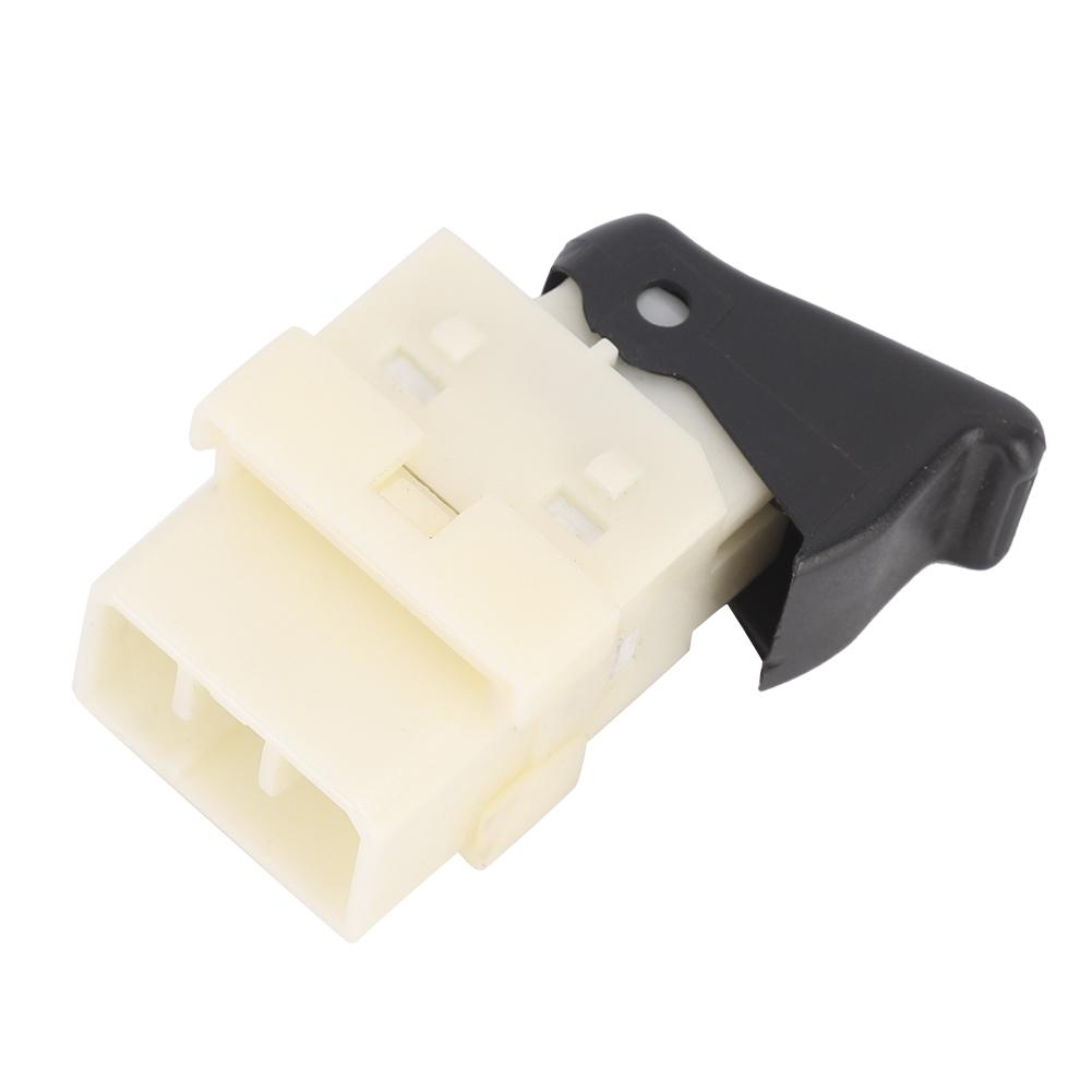 Power Switch Window Regulator Fit for Ford Ranger 20022005 84810645124