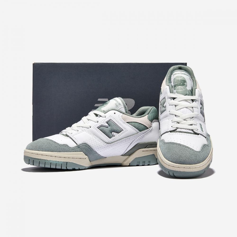 New Balance Bb550ned Bb550ned