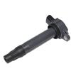 Car Ignition Coil Part For MITSUBISHI LANCER VIII (CY_A, CZ_A) 1.8 4B10 2008- ASX OUTLANDER 4007 C-CROSSER OEM 1832A016 597096
