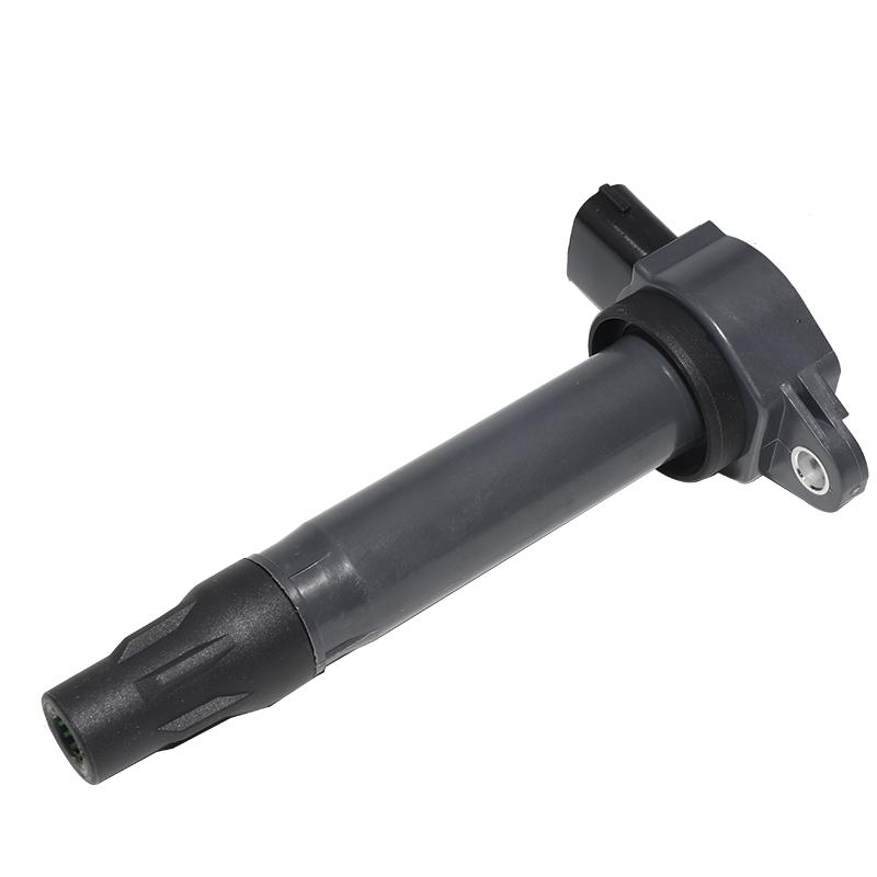 Car Ignition Coil Part For MITSUBISHI LANCER VIII (CY_A, CZ_A) 1.8 4B10 2008- ASX OUTLANDER 4007 C-CROSSER OEM 1832A016 597096