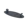 54377204325 Convertible Top Emergency Actuating Unit Cover For BMW E93 F33 3.0L