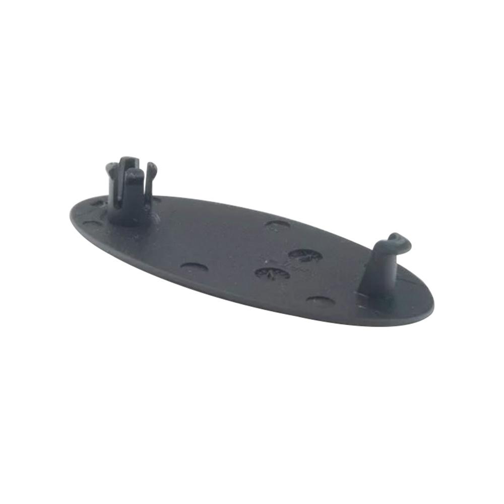 54377204325 Convertible Top Emergency Actuating Unit Cover For BMW E93 F33 3.0L