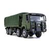 Truck & Vehicle Protective Tarpaulins
