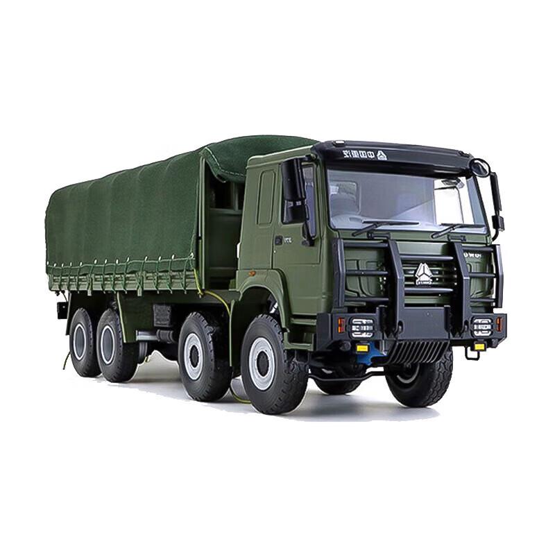 Truck & Vehicle Protective Tarpaulins